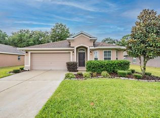 13321 Meadow Golf Ave, Hudson, FL 34669
