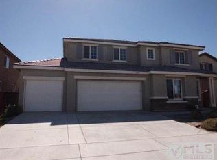 15113 Brucite Way, Victorville, CA 92394