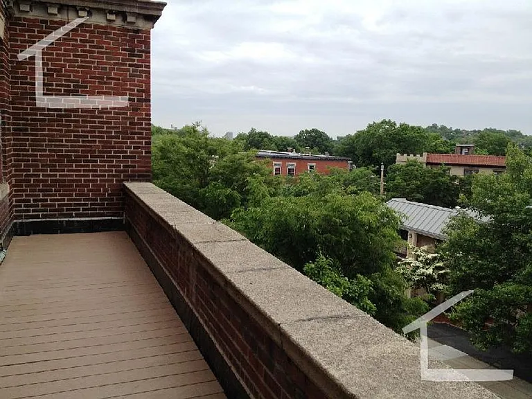 33 Mount Hood Rd #2 — Photo 19