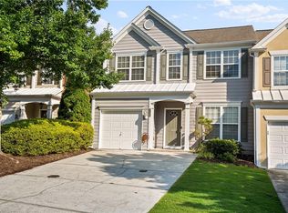 3103 Commonwealth Way, Milton, GA 30004