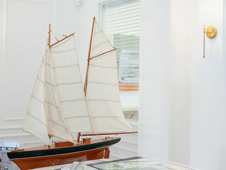 Harbor Village at the Commons — Photo 19
