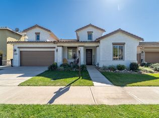 2181 Saddlebrook Way, Oakdale, CA