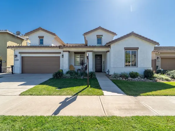 2181 Saddlebrook Way, Oakdale, CA 95361