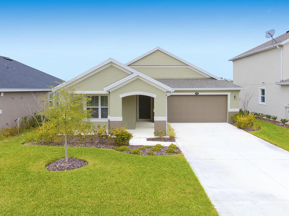 1st image of 128 Prestwick Grande Dr