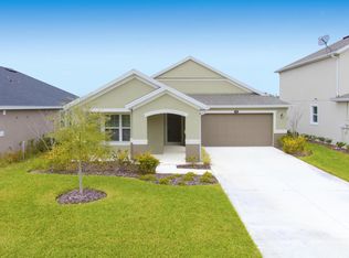 128 Prestwick Grande Dr, Daytona Beach, FL 32124