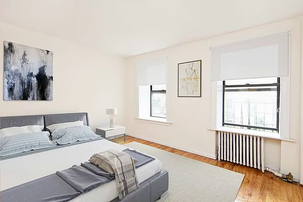 Rented by Zumper Inc | media 12