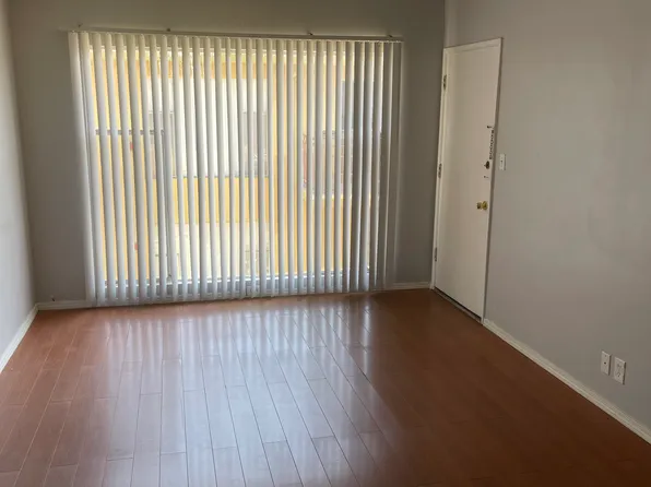 5110 Harold Way Apartments, 5110 Harold Way #D96cbc02e, Los Angeles, CA 90027