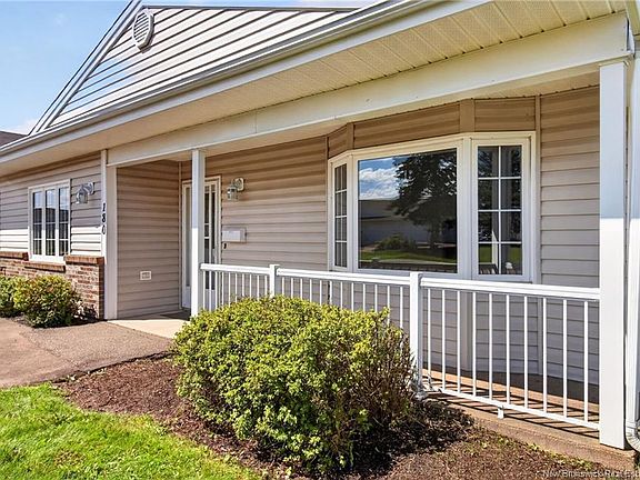 2nd image of 180 Acadie Ave #268