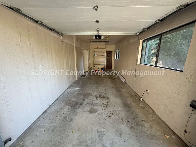 7740 Valle Ave — Photo 27