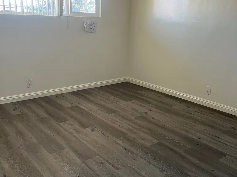 16850 Verdura Ave #8 — Photo 3