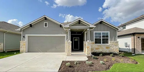 400 Barton Creek Ln Photo 1