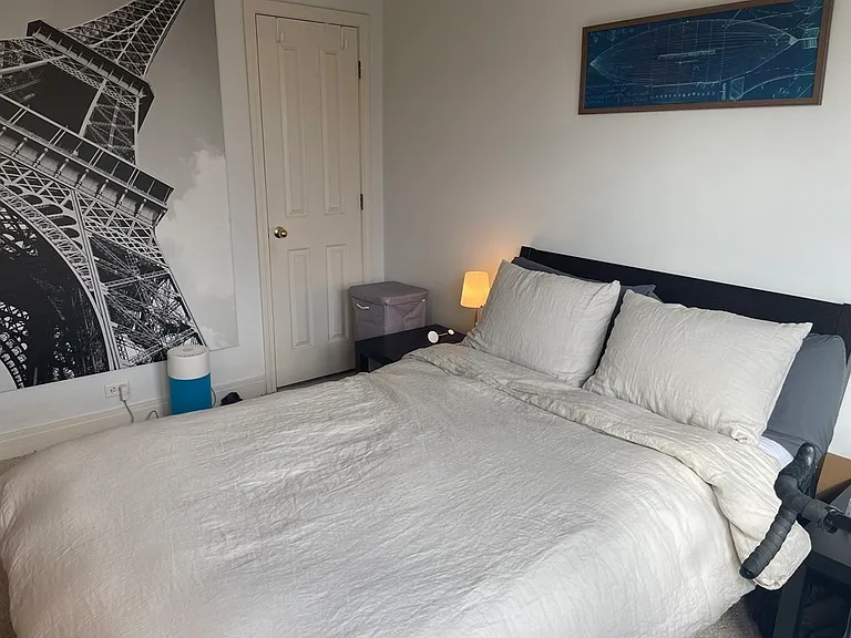 534 Beacon St #902 — Photo 12