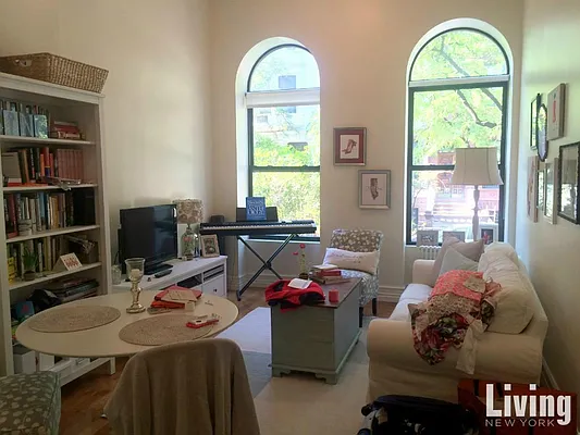 Rented by Living New York | media 20