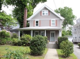 65 Bruce Park Ave, Greenwich, CT 06830