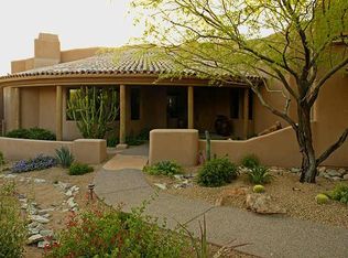 10040 Happy Valley Rd #70, Scottsdale, AZ 85255