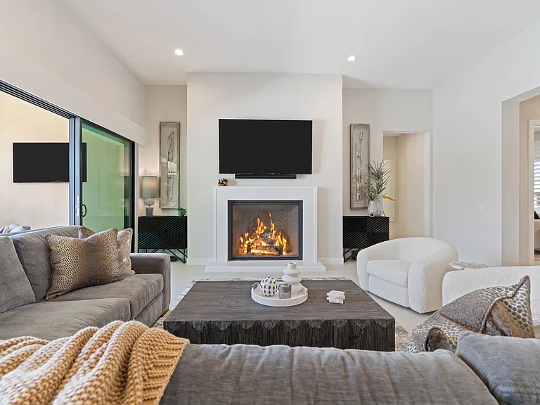 80485 Old Ranch Trl N — Photo 12