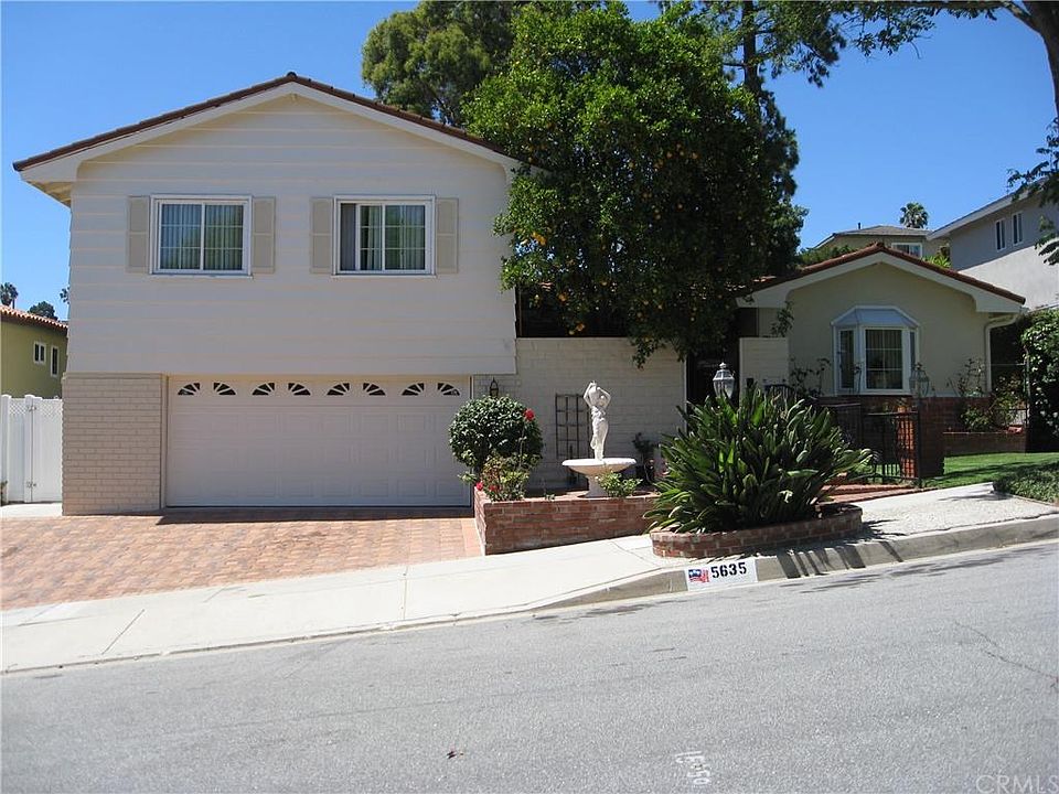 1st image of 5635 Whitecliff Dr