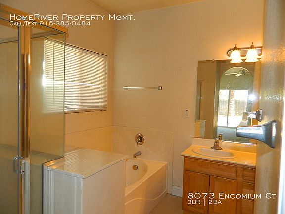 5th image of 8073 Encomium Ct