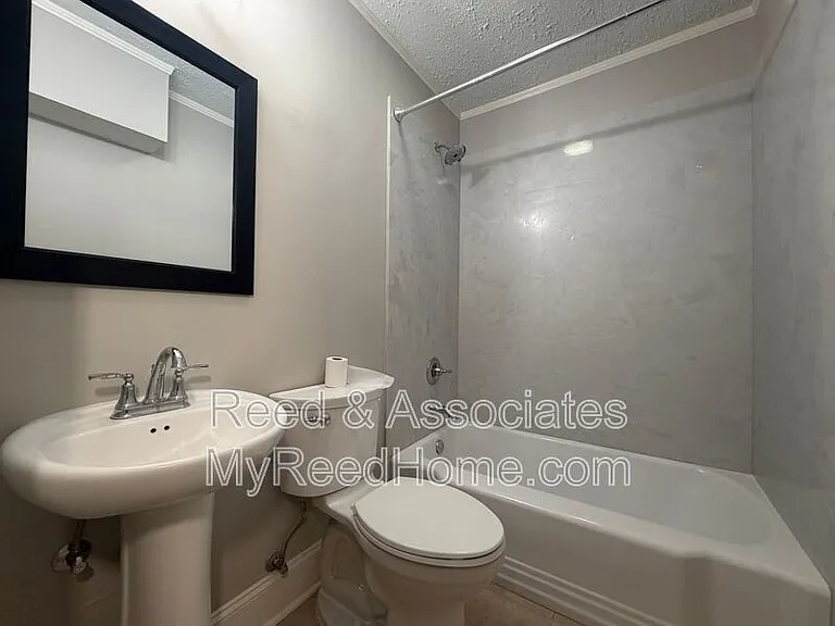 743 Shotwell St #1 — Photo 9