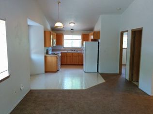 1879 Skyline Ct S, Salem, OR 97306