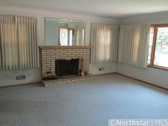 2nd image of 344 Ruby Dr