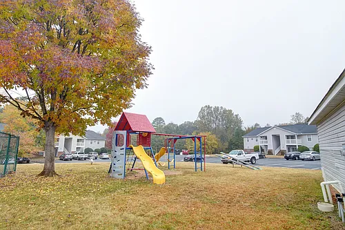Chapman Pointe Photo 1