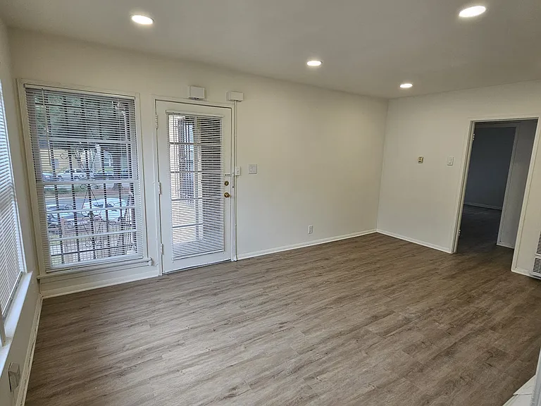 4236 Leimert Blvd #4238 — Photo 10
