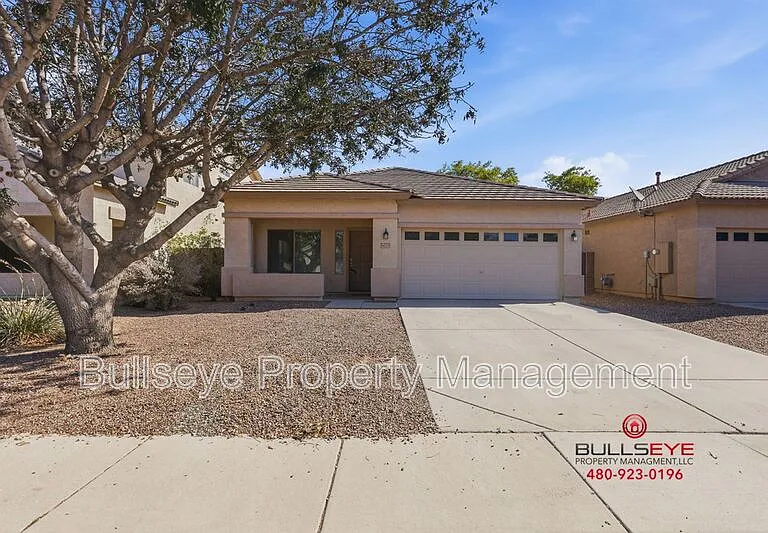44178 W Venture Ln — Photo 4