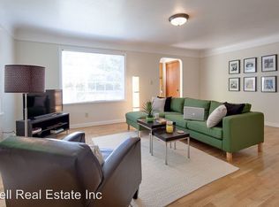 2408 Nixon St, Eugene, OR 97403