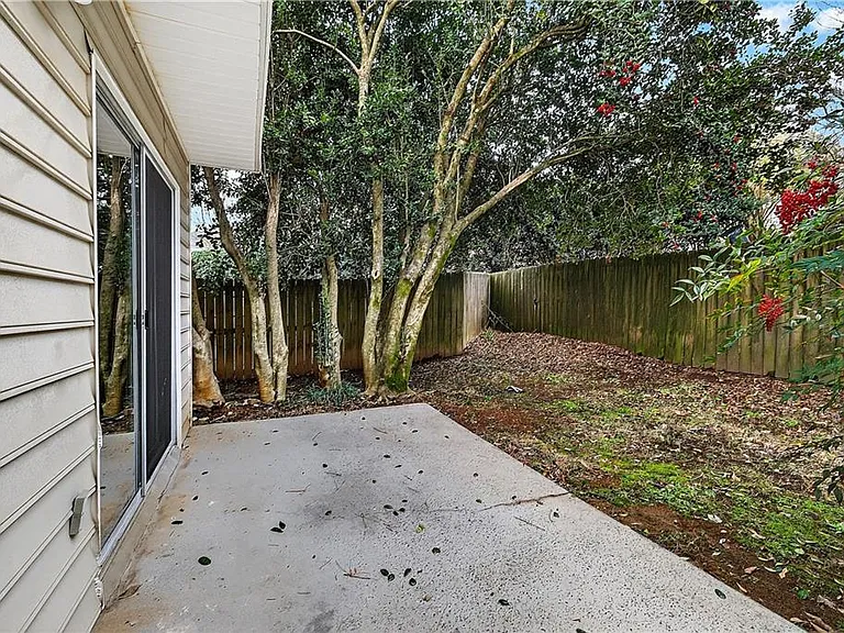 679 Anderson Walk — Photo 30