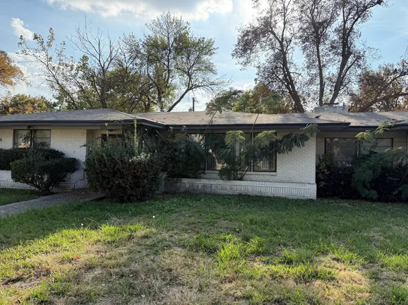 1805 Arrow Ln, Garland, TX 75042