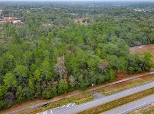 W Rhode Island Ave #14, Orange City, FL 32763