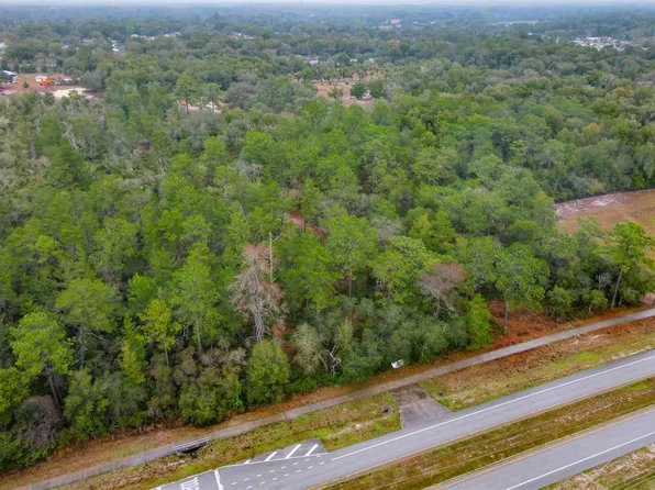 W Rhode Island Ave #14, Orange City, FL 32763