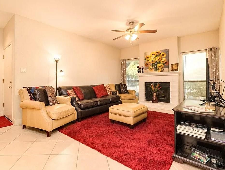 1st image of 7950 N Stadium Dr APT 209