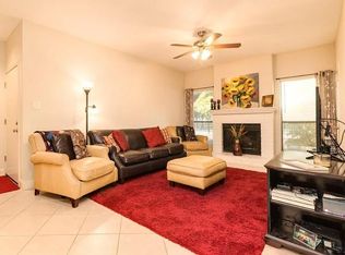 7950 N Stadium Dr APT 209, Houston, TX 77030