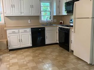 16 Sharon Dr, East Haven, CT 06512