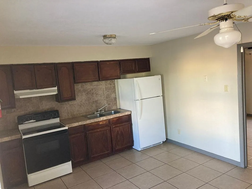 1 bed, 1.0 bath, 408 sqft, $650 — Photo 4