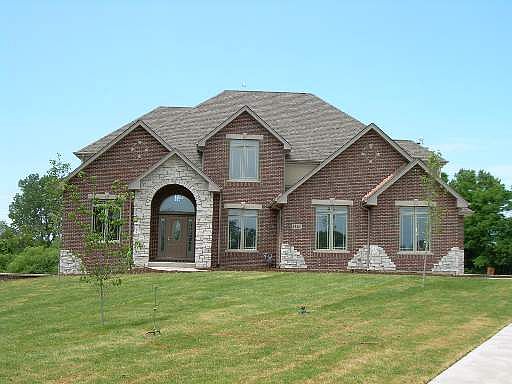 1st image of 13340 Valley View Dr
