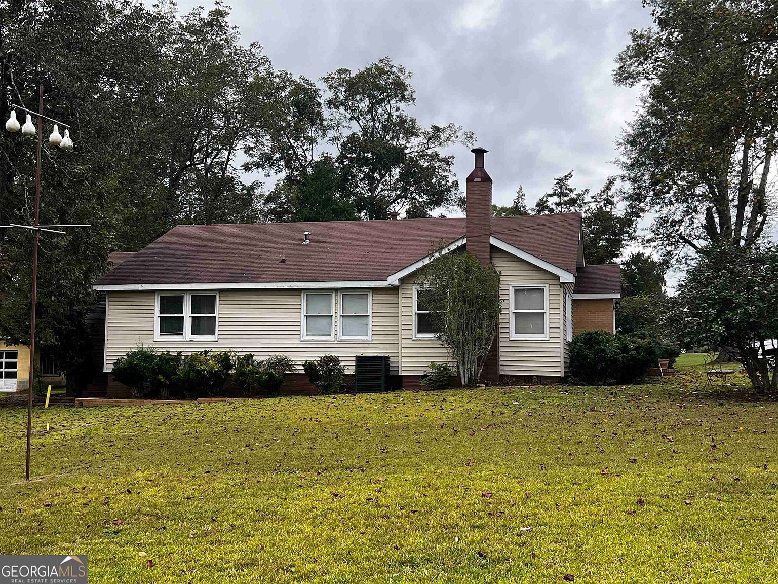 2012 S 1st Ave, AL 36863 MLS 20152500 Zillow