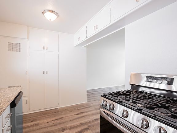 5th image of 1281 Federal Ave #3