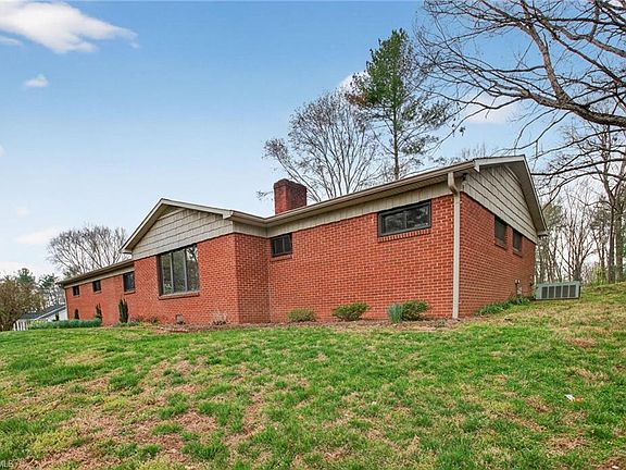 2nd image of 4783 Calico Rd