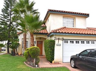 15957 Orizaba Ave, Paramount, CA 90723