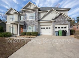 2584 Spring Chapel Dr, Midland, GA 31820