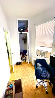 Rented by Oxford Property Group | media 26