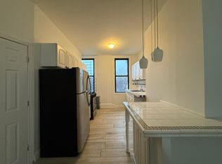 149 Bleecker St APT 3R, Brooklyn, NY 11221