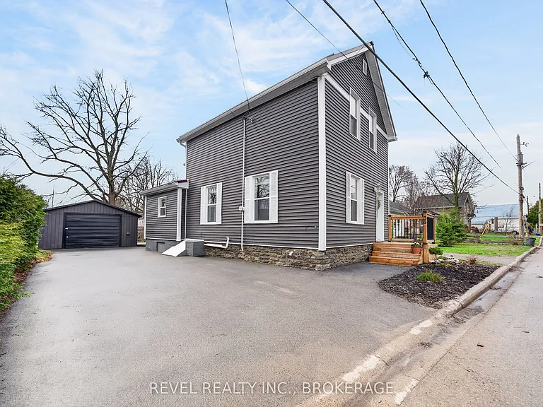 38 Bennett St — Photo 4