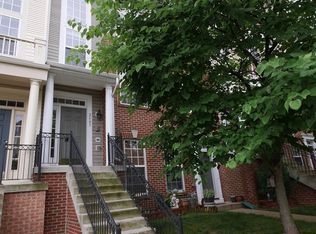 2405 Rainswood Ln #67, Woodbridge, VA 22191
