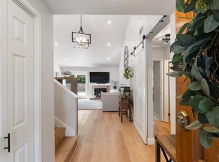 426 Lilac Ct, Benicia, CA 94510
