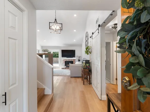 426 Lilac Court, Benicia, CA 94510