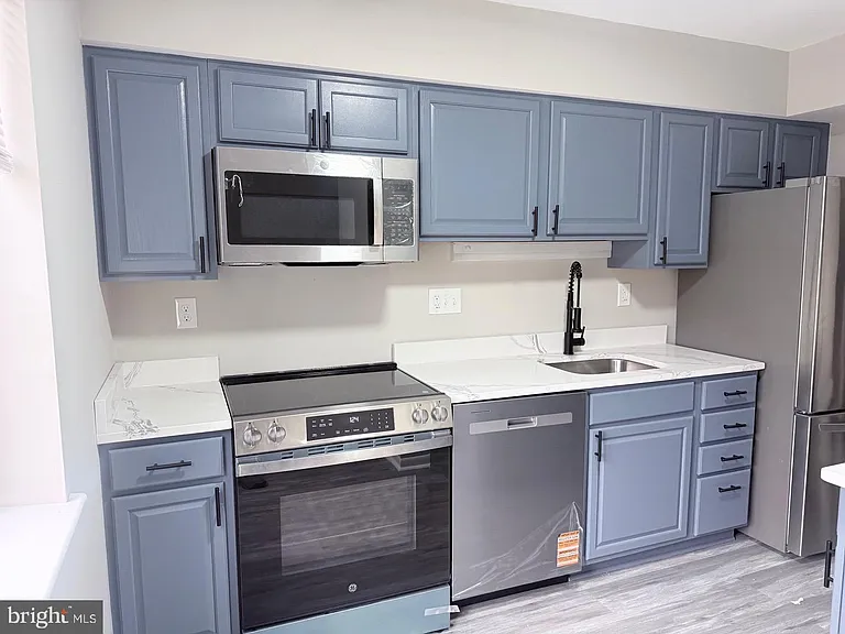 5833 Diggers Ln #1-07 — Photo 7